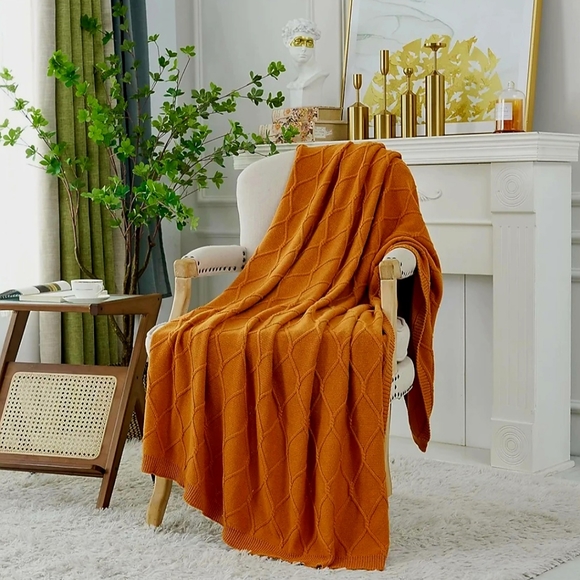 Longhui bedding blanket - Picture 5 of 6